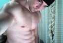Gay muscle nation member