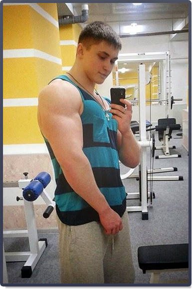 Free gay muscle: Gay Muscle Bear, Gay Muscle Guys, Hot Gay Muscle
